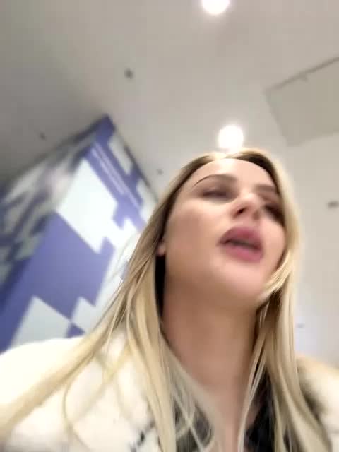 _Katrinka_ Live Sex February 14, 2026