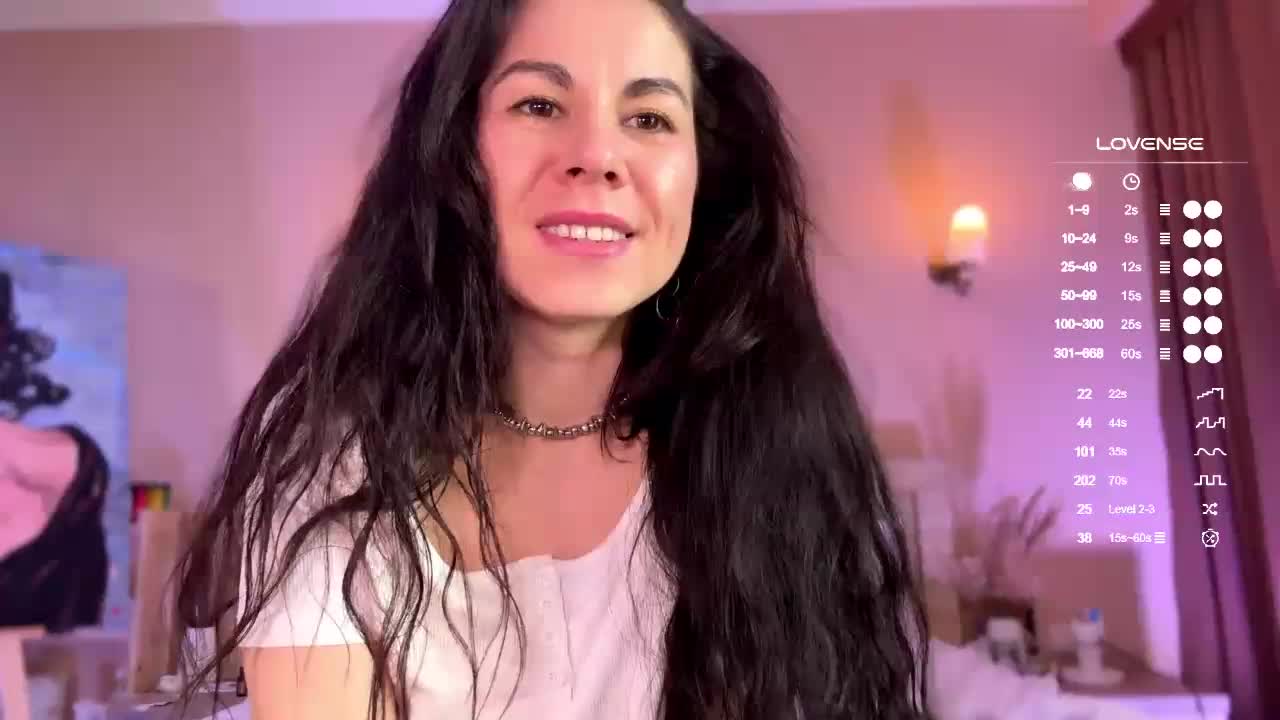 NikaV9ro Live Sex February 14, 2026