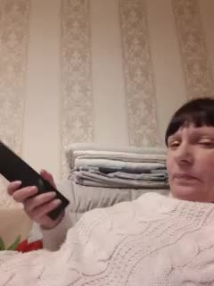 Zlykaa Live Sex February 14, 2026