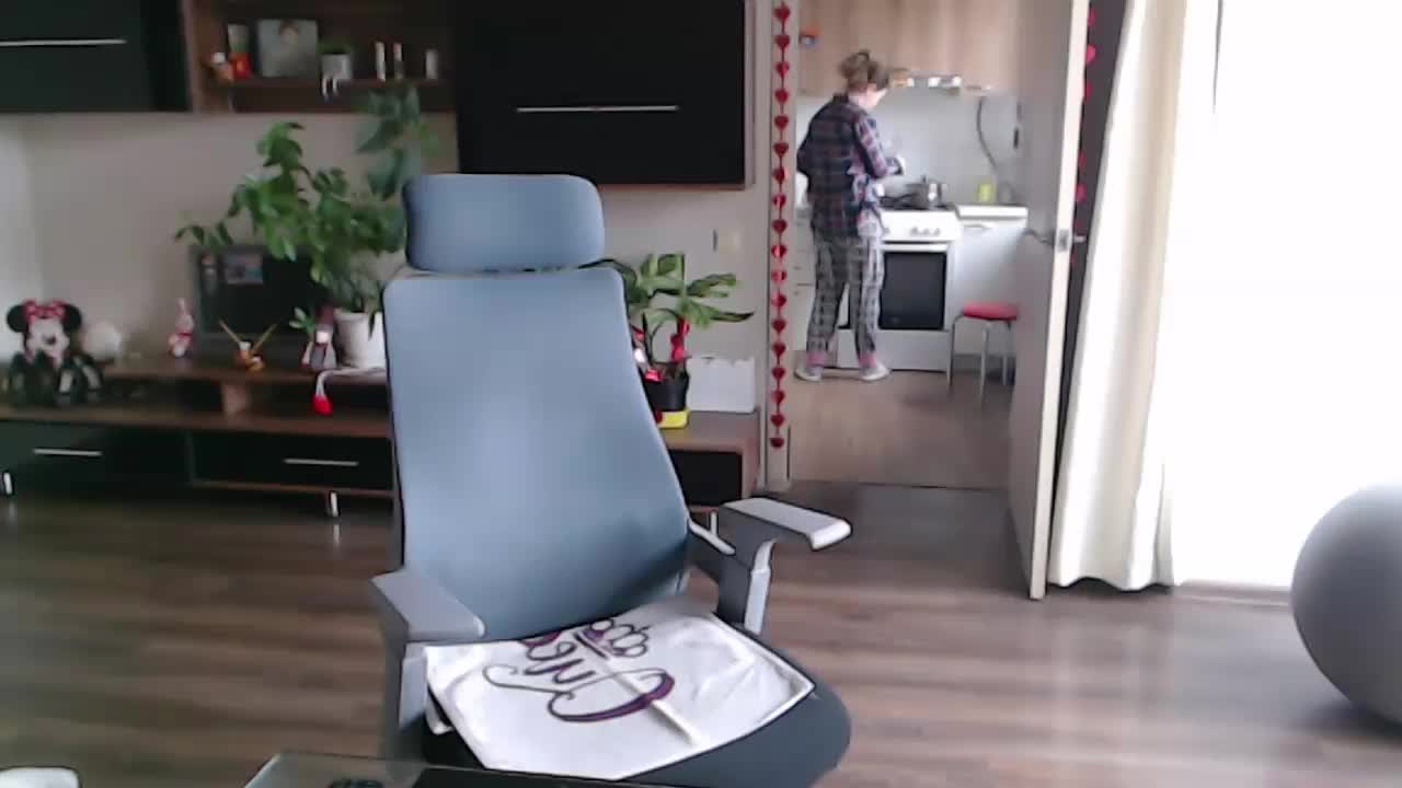 SophiaBoone Live Sex February 14, 2026