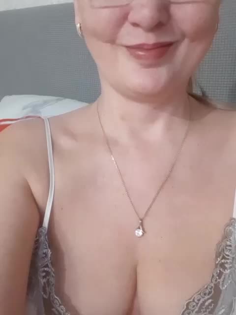 SexiestJess45 Live Sex February 14, 2026
