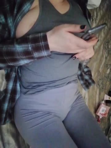 -Tiffany- Live Sex February 14, 2026