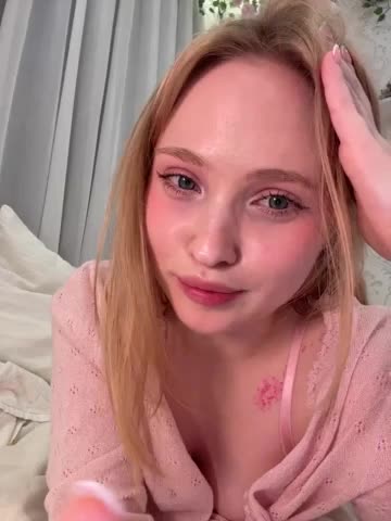 Nimpu Live Sex February 14, 2026