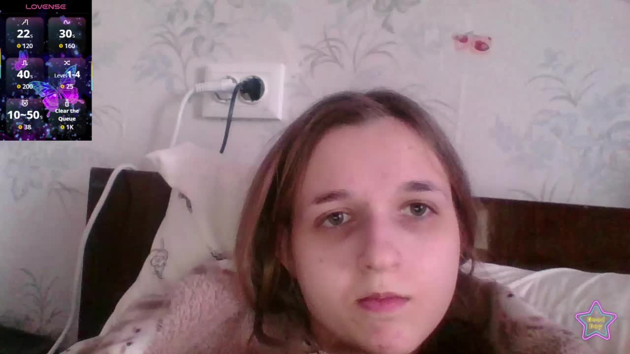 69Belka69 Live Sex February 14, 2026