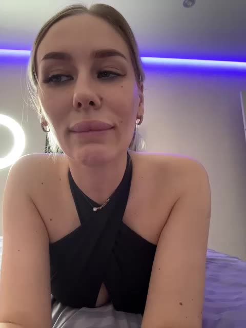 -Estonia- Live Sex February 14, 2026