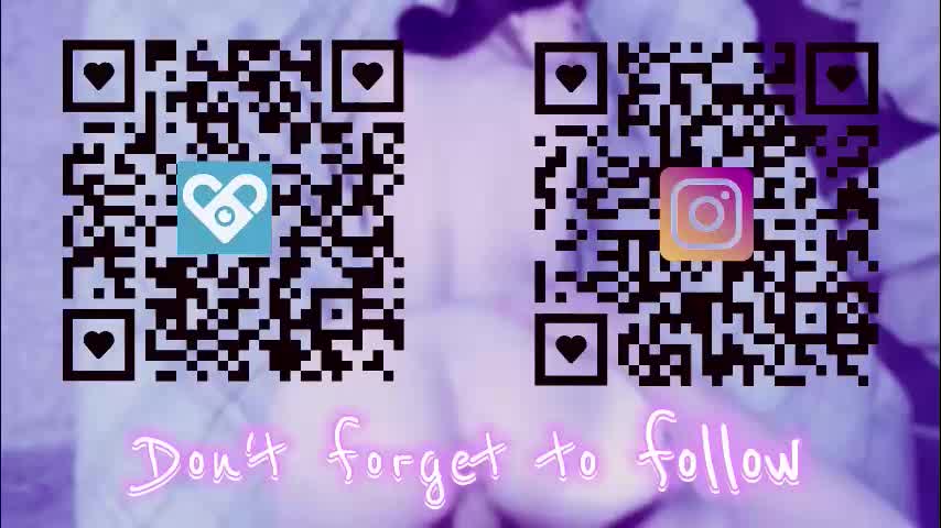 laurenceandviolette Live Sex February 14, 2026