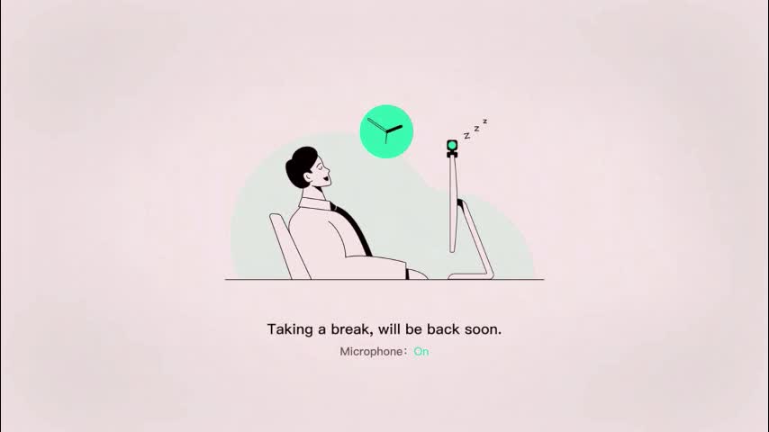 sophie_caring Live Sex February 14, 2026