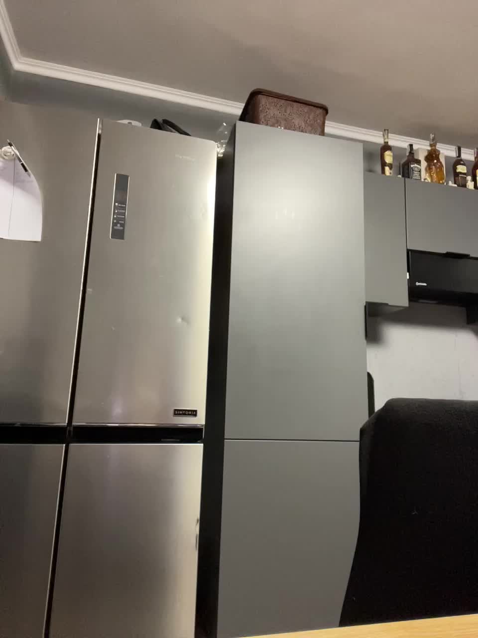 Potifays Live Sex February 14, 2026