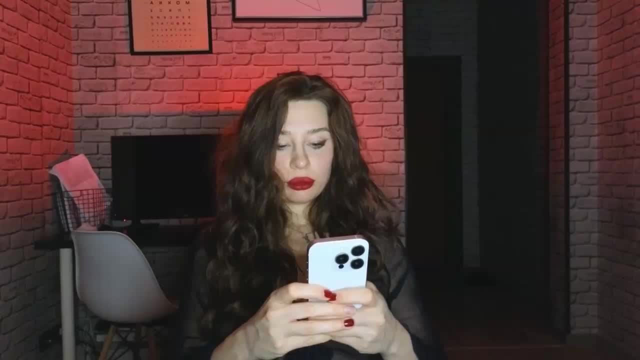 Melissa222Femdom Live Sex February 14, 2026