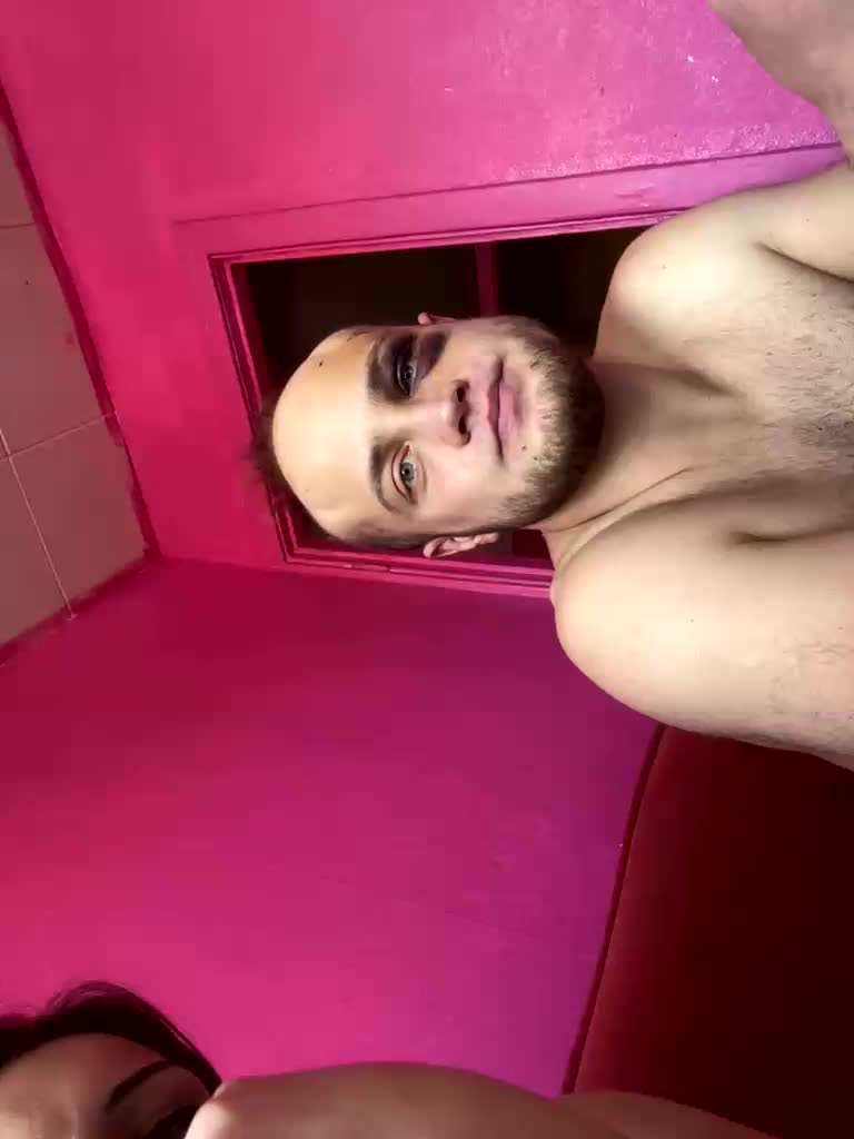 Family707 Live Sex February 14, 2026