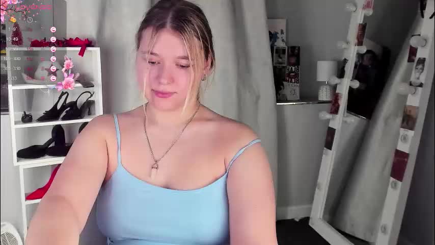 rebecca_____ Live Sex February 14, 2026