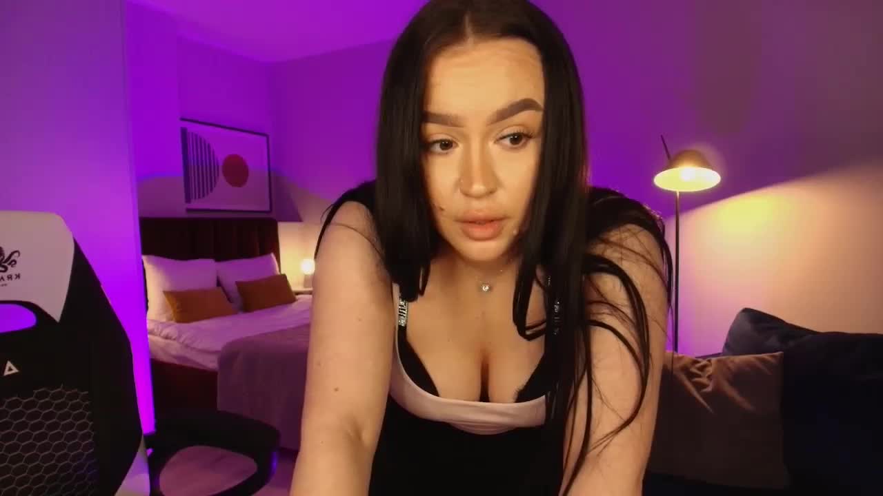 tinafox Live Sex February 14, 2026