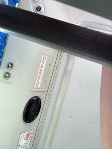 KROSHKA_N Live Sex February 14, 2026