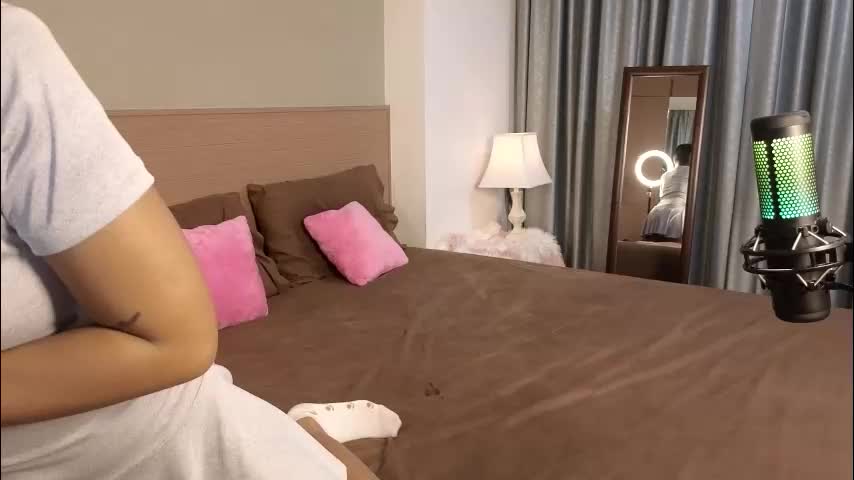 thailand4you Live Sex February 14, 2026