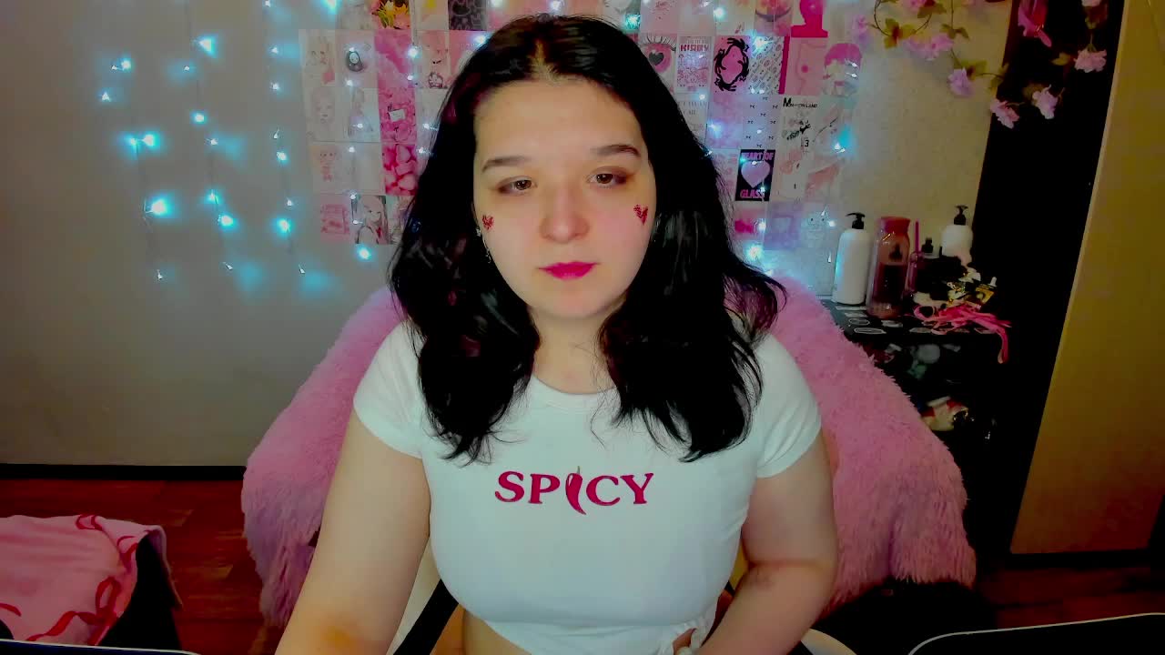 Acid-Kate Live Sex February 14, 2026