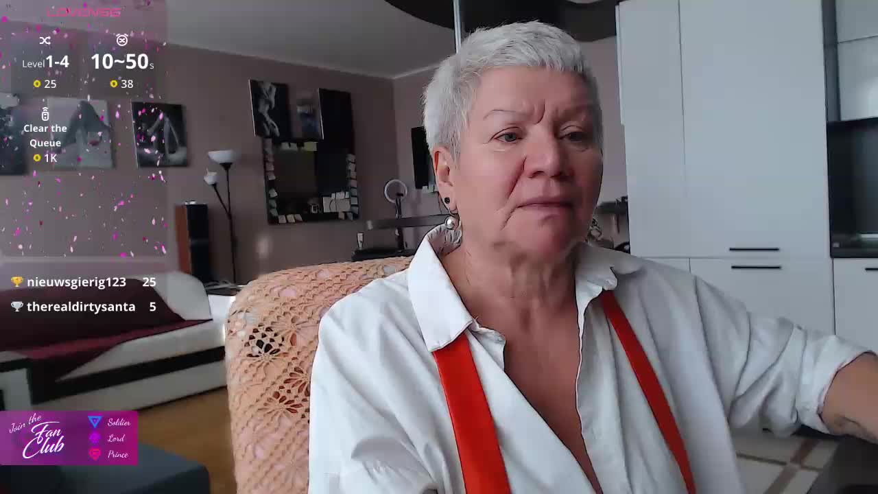 roxana-brooks Live Sex February 14, 2026