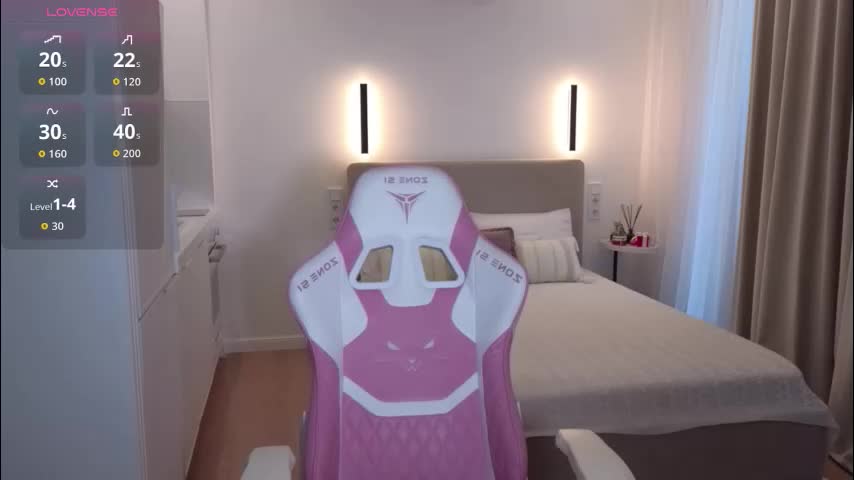 sweetiebones Live Sex February 14, 2026