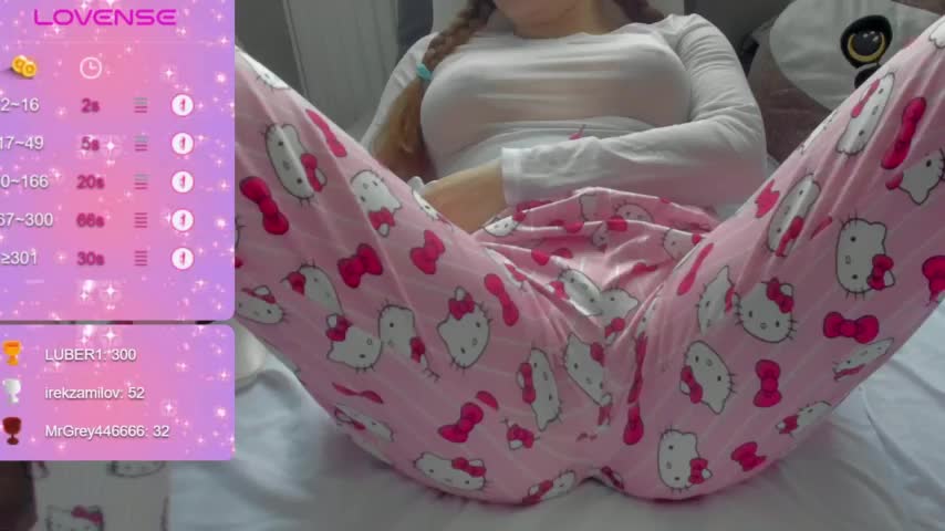 SSaibaliii Live Sex February 14, 2026