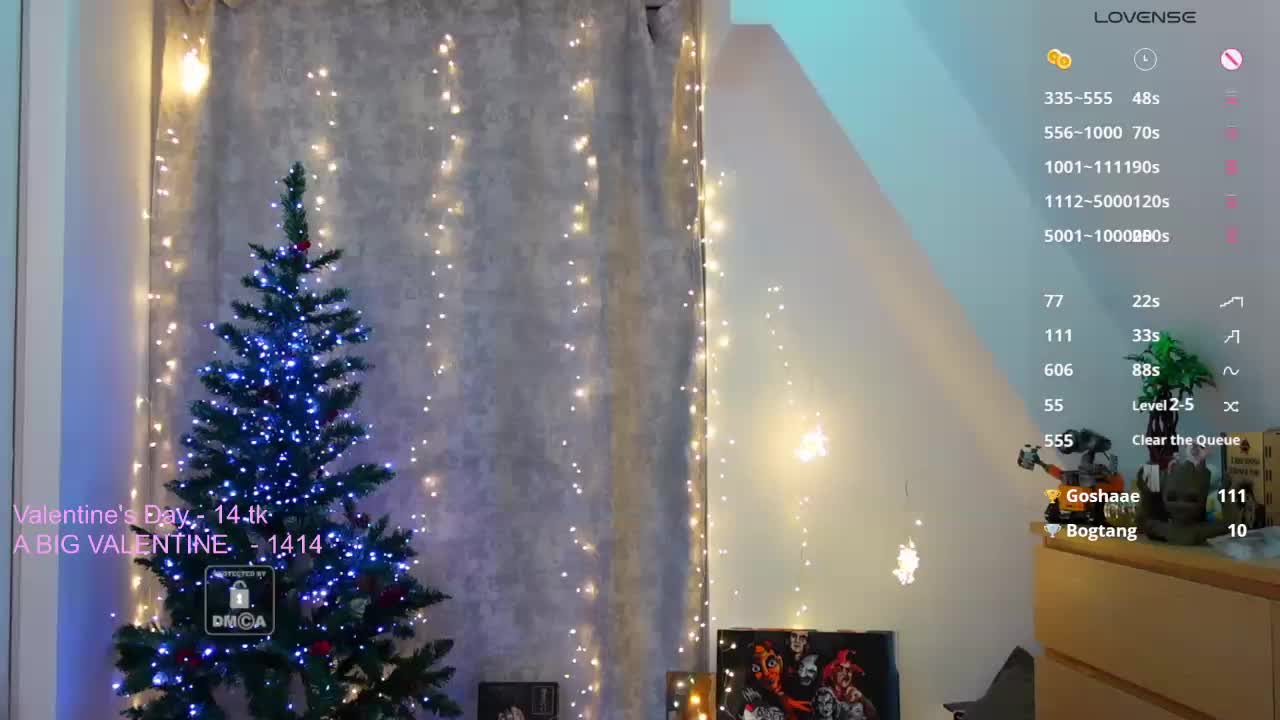 Sweet-cms Live Sex February 14, 2026