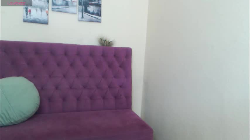 monikaskyfull Live Sex February 14, 2026