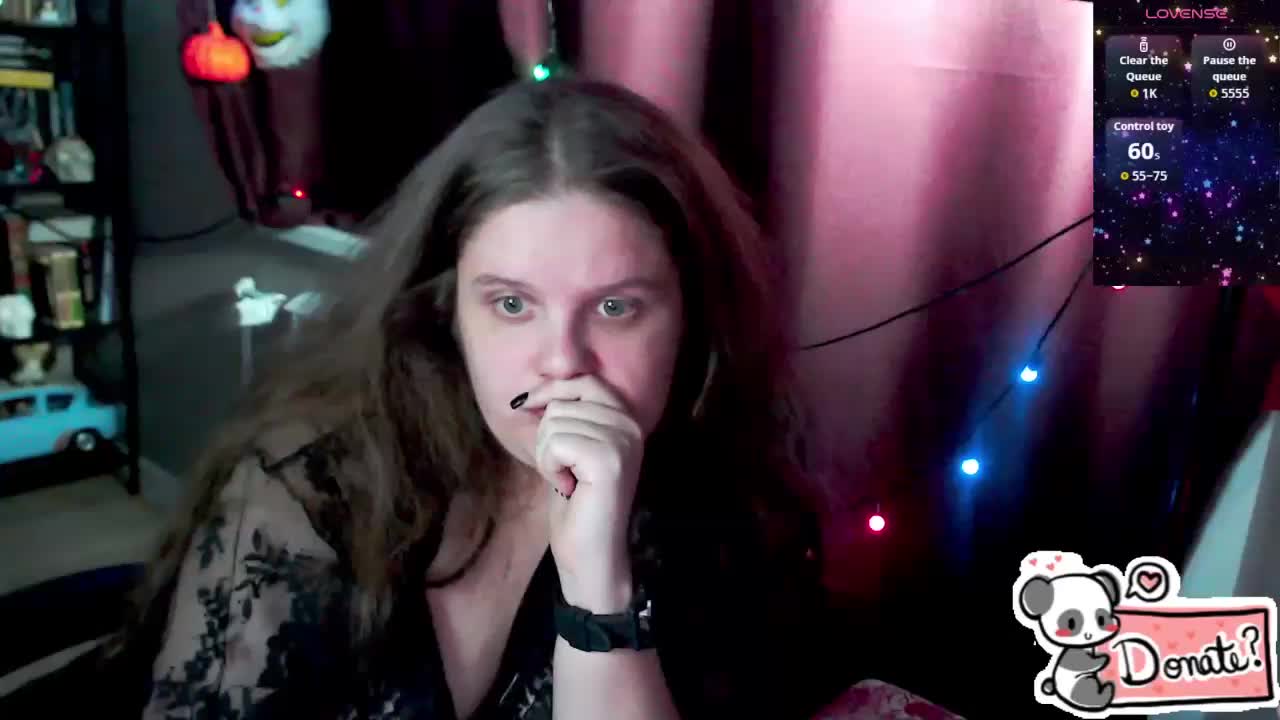 sweet_____cute Live Sex February 14, 2026