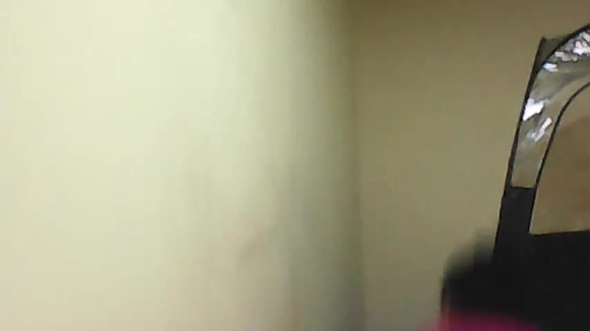 Gospozha-888 Live Sex February 14, 2026