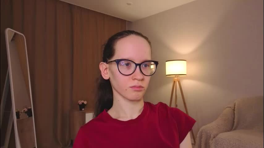 lynettebails Live Sex February 14, 2026