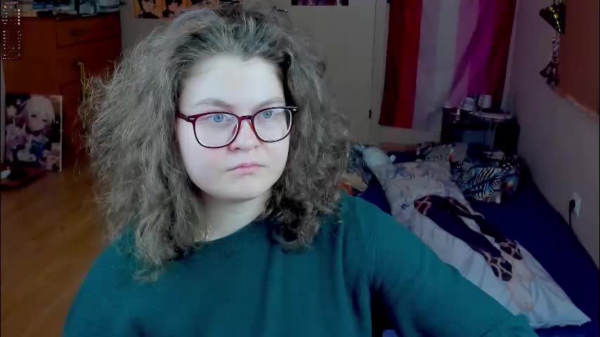 sashy_way Live Sex February 14, 2026