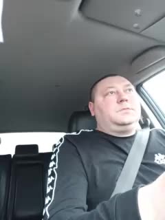 Pasha0864 Live Sex February 14, 2026