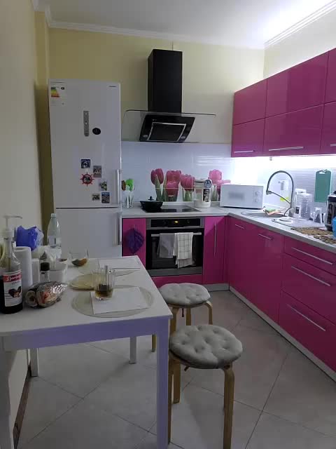 Alex80-201 Live Sex February 14, 2026