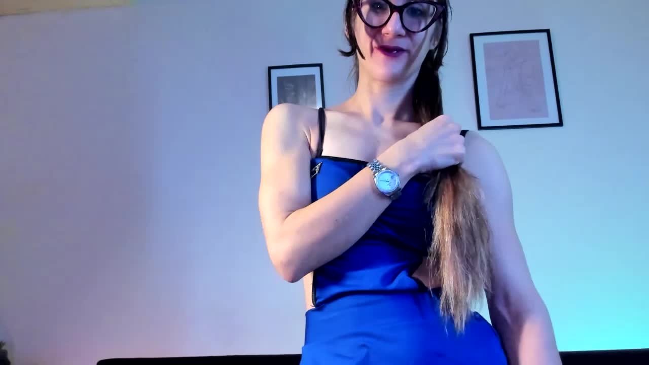 DirtyFairie Live Sex February 14, 2026