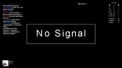 HorneyJozy Live Sex February 14, 2026