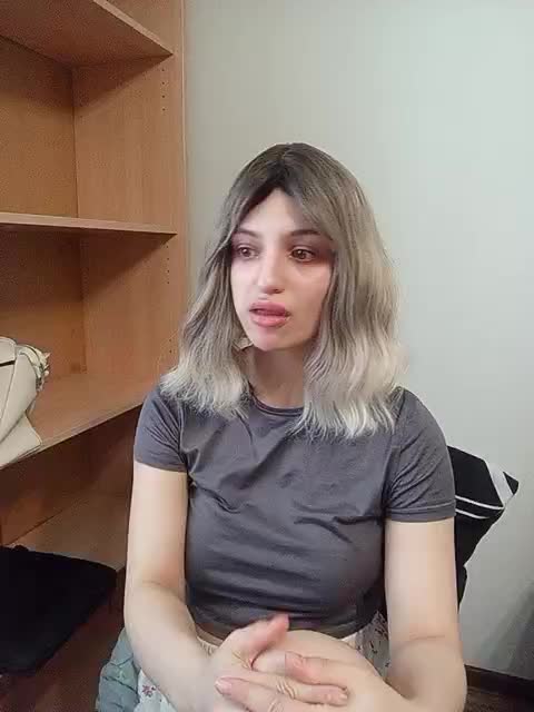 Rshsujdensay Live Sex February 14, 2026