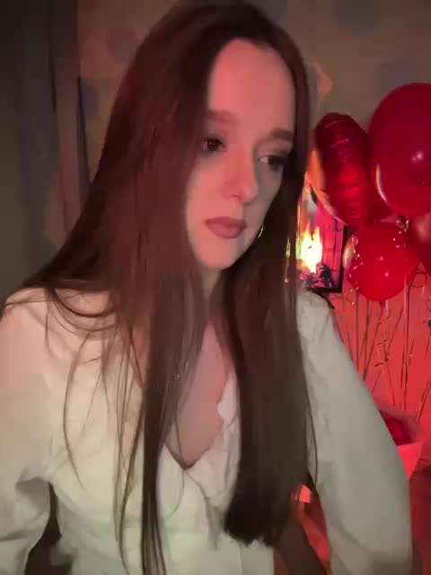 ymnichka Live Sex February 14, 2026