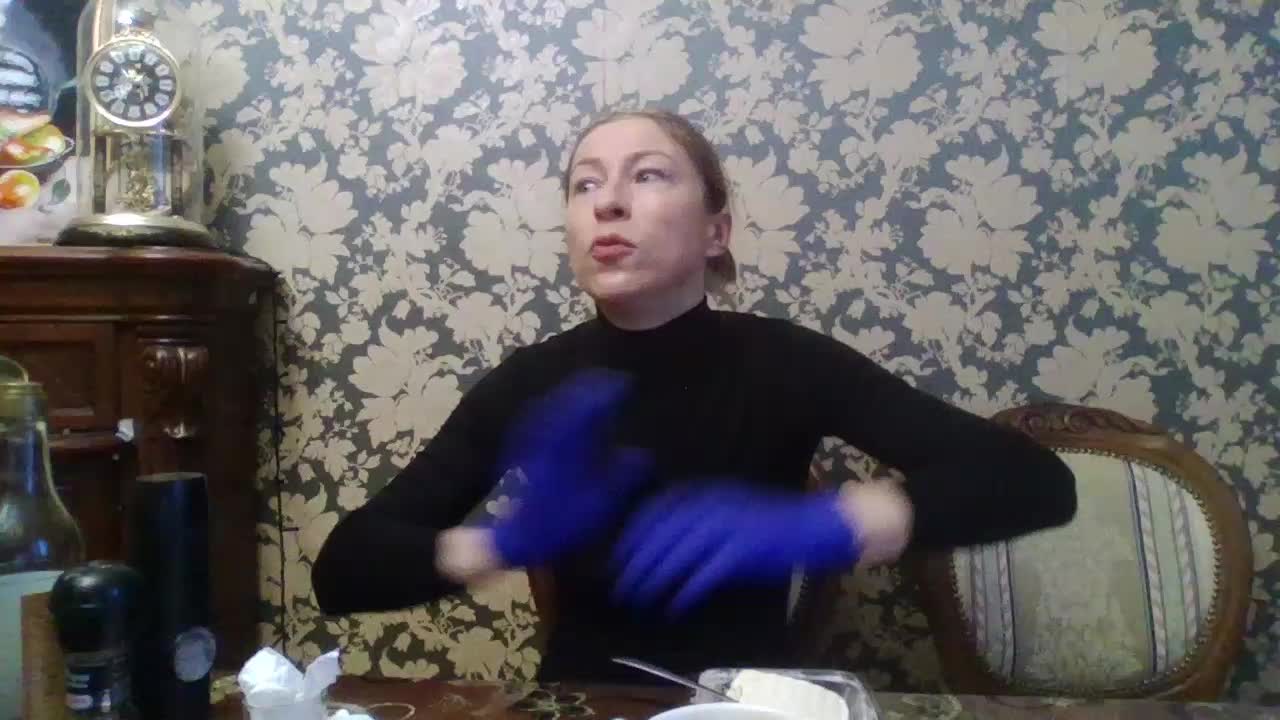 Smalldickshater Live Sex February 14, 2026