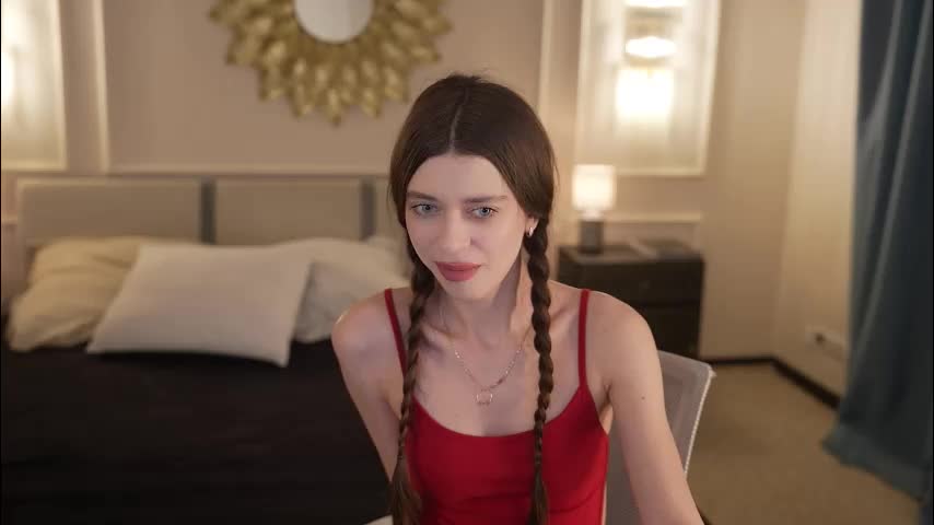 anabel054 Live Sex February 14, 2026