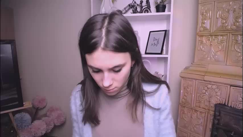 rosalais_ Live Sex February 14, 2026