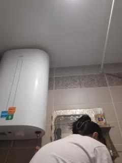 Zlykaa Live Sex February 14, 2026