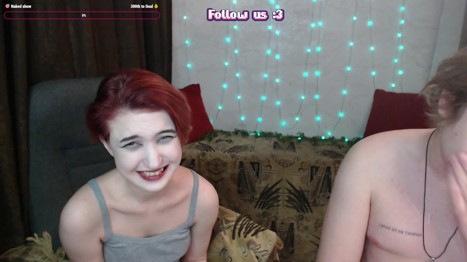 lust444money Live Sex February 14, 2026