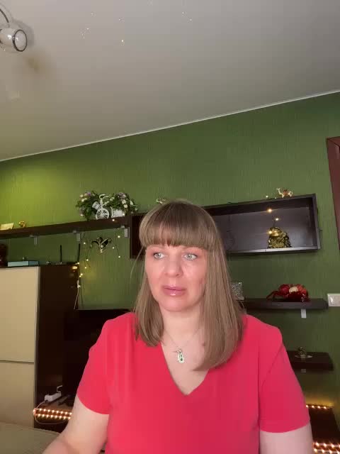 Veronika_Gold Live Sex February 14, 2026