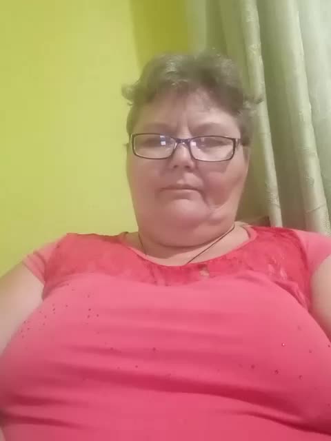 Alenkagold Live Sex February 14, 2026