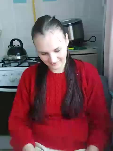 LisaLovHoney Live Sex February 14, 2026