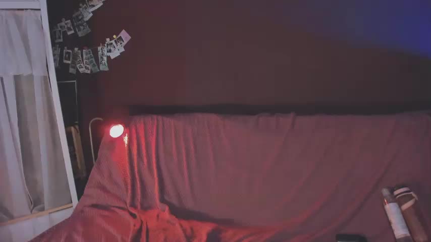 juby-yubi Live Sex February 14, 2026