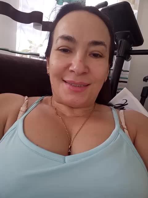 LikaLady Live Sex February 14, 2026