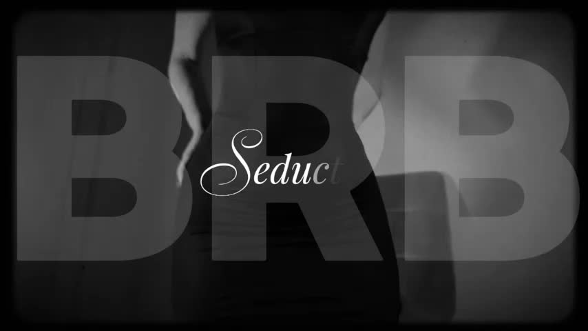 missmirandagd Live Sex February 14, 2026