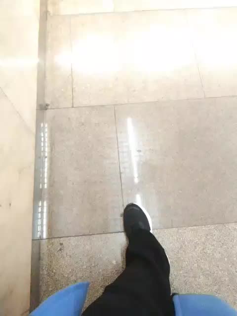 EVIL_TITS Live Sex February 14, 2026