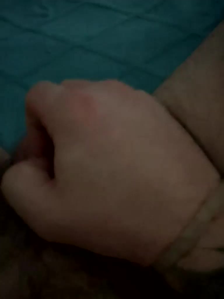 Friends-51 Live Sex February 14, 2026