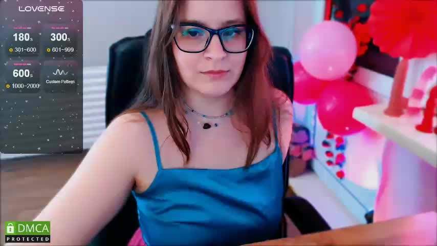 Elizabeth_S Live Sex February 14, 2026