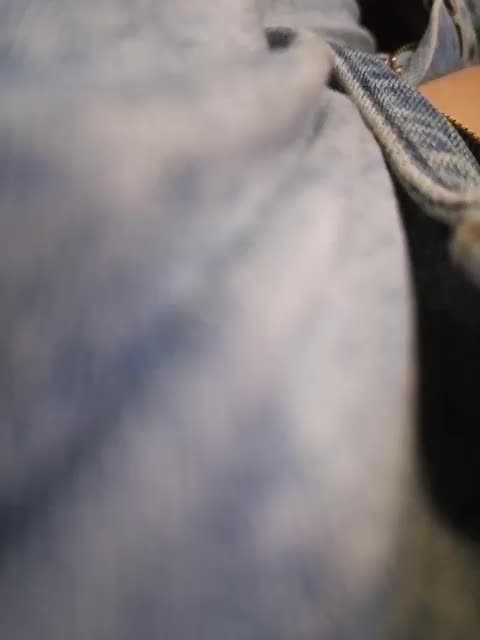 Nika0000 Live Sex February 14, 2026