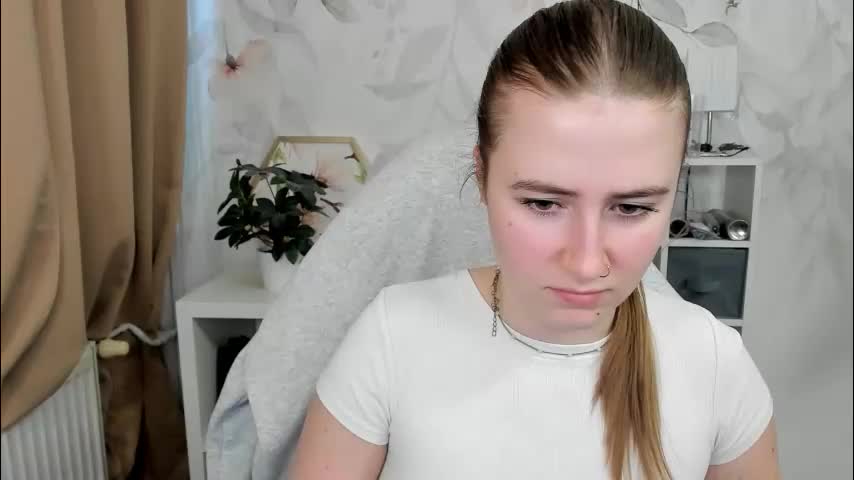 meganx_candy Live Sex February 14, 2026